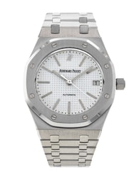 Audemars Piguet Royal Oak 14790ST.OO.0789ST.02
